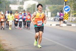 BIB: 42725
                            <button type="button" onclick="openModal(9314742)" class="btn btn-primary btn-sm float-right btn-popup" data-toggle="modal" data-target=".modal-high-quality">
                        <i class="fas fa-shopping-cart"></i> Add to Cart
                    </button>
                                            <button type="button" onclick="isThisMe(9314742, true)" class="btn btn-success btn-sm float-right btn-popup btn-isme hidden" data-toggle="tooltip" data-placement="bottom" title="นี่คือรูปของคุณใช่ไหม คลิกที่นี่เพื่อเอาเข้าอัลบั้ม">
                        <i class="fas fa-plus"></i> Add to album
                    </button>
                    <button type="button" onclick="isThisMe(9314742, false)" class="btn btn-warning btn-sm float-right btn-popup btn-isnotme hidden">
                        <i class="fas fa-ban"></i> Remove from album
                    </button>