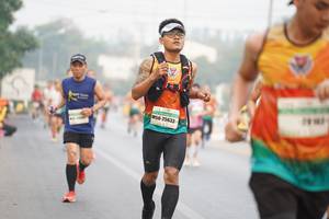 BIB: 25633
                            <button type="button" onclick="openModal(8661257)" class="btn btn-primary btn-sm float-right btn-popup" data-toggle="modal" data-target=".modal-high-quality">
                        <i class="fas fa-shopping-cart"></i> Add to Cart
                    </button>
                                            <button type="button" onclick="isThisMe(8661257, true)" class="btn btn-success btn-sm float-right btn-popup btn-isme hidden" data-toggle="tooltip" data-placement="bottom" title="นี่คือรูปของคุณใช่ไหม คลิกที่นี่เพื่อเอาเข้าอัลบั้ม">
                        <i class="fas fa-plus"></i> Add to album
                    </button>
                    <button type="button" onclick="isThisMe(8661257, false)" class="btn btn-warning btn-sm float-right btn-popup btn-isnotme hidden">
                        <i class="fas fa-ban"></i> Remove from album
                    </button>
