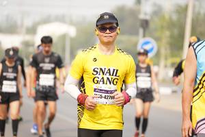 BIB: 42799
                            <button type="button" onclick="openModal(9315809)" class="btn btn-primary btn-sm float-right btn-popup" data-toggle="modal" data-target=".modal-high-quality">
                        <i class="fas fa-shopping-cart"></i> Add to Cart
                    </button>
                                            <button type="button" onclick="isThisMe(9315809, true)" class="btn btn-success btn-sm float-right btn-popup btn-isme hidden" data-toggle="tooltip" data-placement="bottom" title="นี่คือรูปของคุณใช่ไหม คลิกที่นี่เพื่อเอาเข้าอัลบั้ม">
                        <i class="fas fa-plus"></i> Add to album
                    </button>
                    <button type="button" onclick="isThisMe(9315809, false)" class="btn btn-warning btn-sm float-right btn-popup btn-isnotme hidden">
                        <i class="fas fa-ban"></i> Remove from album
                    </button>