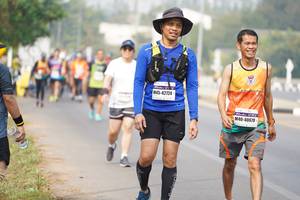 BIB: 42724, 40679
                            <button type="button" onclick="openModal(9315967)" class="btn btn-primary btn-sm float-right btn-popup" data-toggle="modal" data-target=".modal-high-quality">
                        <i class="fas fa-shopping-cart"></i> Add to Cart
                    </button>
                                            <button type="button" onclick="isThisMe(9315967, true)" class="btn btn-success btn-sm float-right btn-popup btn-isme hidden" data-toggle="tooltip" data-placement="bottom" title="นี่คือรูปของคุณใช่ไหม คลิกที่นี่เพื่อเอาเข้าอัลบั้ม">
                        <i class="fas fa-plus"></i> Add to album
                    </button>
                    <button type="button" onclick="isThisMe(9315967, false)" class="btn btn-warning btn-sm float-right btn-popup btn-isnotme hidden">
                        <i class="fas fa-ban"></i> Remove from album
                    </button>