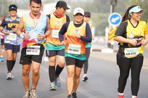 BIB: 4022, 26822, 21717, 40787
                            <button type="button" onclick="openModal(9047421)" class="btn btn-primary btn-sm float-right btn-popup" data-toggle="modal" data-target=".modal-high-quality">
                        <i class="fas fa-shopping-cart"></i> Add to Cart
                    </button>
                                            <button type="button" onclick="isThisMe(9047421, true)" class="btn btn-success btn-sm float-right btn-popup btn-isme hidden" data-toggle="tooltip" data-placement="bottom" title="นี่คือรูปของคุณใช่ไหม คลิกที่นี่เพื่อเอาเข้าอัลบั้ม">
                        <i class="fas fa-plus"></i> Add to album
                    </button>
                    <button type="button" onclick="isThisMe(9047421, false)" class="btn btn-warning btn-sm float-right btn-popup btn-isnotme hidden">
                        <i class="fas fa-ban"></i> Remove from album
                    </button>