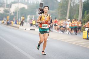 BIB: 25234
                            <button type="button" onclick="openModal(8614691)" class="btn btn-primary btn-sm float-right btn-popup" data-toggle="modal" data-target=".modal-high-quality">
                        <i class="fas fa-shopping-cart"></i> Add to Cart
                    </button>
                                            <button type="button" onclick="isThisMe(8614691, true)" class="btn btn-success btn-sm float-right btn-popup btn-isme hidden" data-toggle="tooltip" data-placement="bottom" title="นี่คือรูปของคุณใช่ไหม คลิกที่นี่เพื่อเอาเข้าอัลบั้ม">
                        <i class="fas fa-plus"></i> Add to album
                    </button>
                    <button type="button" onclick="isThisMe(8614691, false)" class="btn btn-warning btn-sm float-right btn-popup btn-isnotme hidden">
                        <i class="fas fa-ban"></i> Remove from album
                    </button>