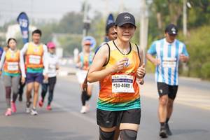 BIB: 46021
                            <button type="button" onclick="openModal(10363388)" class="btn btn-primary btn-sm float-right btn-popup" data-toggle="modal" data-target=".modal-high-quality">
                        <i class="fas fa-shopping-cart"></i> Add to Cart
                    </button>
                                            <button type="button" onclick="isThisMe(10363388, true)" class="btn btn-success btn-sm float-right btn-popup btn-isme hidden" data-toggle="tooltip" data-placement="bottom" title="นี่คือรูปของคุณใช่ไหม คลิกที่นี่เพื่อเอาเข้าอัลบั้ม">
                        <i class="fas fa-plus"></i> Add to album
                    </button>
                    <button type="button" onclick="isThisMe(10363388, false)" class="btn btn-warning btn-sm float-right btn-popup btn-isnotme hidden">
                        <i class="fas fa-ban"></i> Remove from album
                    </button>