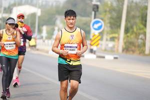 BIB: 140, 4014, 45891
                            <button type="button" onclick="openModal(9314660)" class="btn btn-primary btn-sm float-right btn-popup" data-toggle="modal" data-target=".modal-high-quality">
                        <i class="fas fa-shopping-cart"></i> Add to Cart
                    </button>
                                            <button type="button" onclick="isThisMe(9314660, true)" class="btn btn-success btn-sm float-right btn-popup btn-isme hidden" data-toggle="tooltip" data-placement="bottom" title="นี่คือรูปของคุณใช่ไหม คลิกที่นี่เพื่อเอาเข้าอัลบั้ม">
                        <i class="fas fa-plus"></i> Add to album
                    </button>
                    <button type="button" onclick="isThisMe(9314660, false)" class="btn btn-warning btn-sm float-right btn-popup btn-isnotme hidden">
                        <i class="fas fa-ban"></i> Remove from album
                    </button>