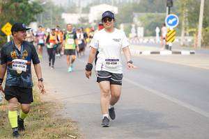 BIB: 47348, 47636
                            <button type="button" onclick="openModal(9316019)" class="btn btn-primary btn-sm float-right btn-popup" data-toggle="modal" data-target=".modal-high-quality">
                        <i class="fas fa-shopping-cart"></i> Add to Cart
                    </button>
                                            <button type="button" onclick="isThisMe(9316019, true)" class="btn btn-success btn-sm float-right btn-popup btn-isme hidden" data-toggle="tooltip" data-placement="bottom" title="นี่คือรูปของคุณใช่ไหม คลิกที่นี่เพื่อเอาเข้าอัลบั้ม">
                        <i class="fas fa-plus"></i> Add to album
                    </button>
                    <button type="button" onclick="isThisMe(9316019, false)" class="btn btn-warning btn-sm float-right btn-popup btn-isnotme hidden">
                        <i class="fas fa-ban"></i> Remove from album
                    </button>