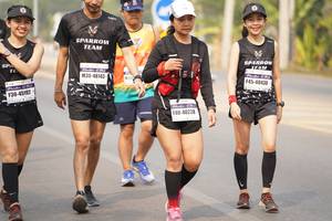 BIB: 48143, 40430, 45192, 40238
                            <button type="button" onclick="openModal(9315837)" class="btn btn-primary btn-sm float-right btn-popup" data-toggle="modal" data-target=".modal-high-quality">
                        <i class="fas fa-shopping-cart"></i> Add to Cart
                    </button>
                                            <button type="button" onclick="isThisMe(9315837, true)" class="btn btn-success btn-sm float-right btn-popup btn-isme hidden" data-toggle="tooltip" data-placement="bottom" title="นี่คือรูปของคุณใช่ไหม คลิกที่นี่เพื่อเอาเข้าอัลบั้ม">
                        <i class="fas fa-plus"></i> Add to album
                    </button>
                    <button type="button" onclick="isThisMe(9315837, false)" class="btn btn-warning btn-sm float-right btn-popup btn-isnotme hidden">
                        <i class="fas fa-ban"></i> Remove from album
                    </button>