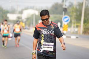 BIB: 41408
                            <button type="button" onclick="openModal(9312352)" class="btn btn-primary btn-sm float-right btn-popup" data-toggle="modal" data-target=".modal-high-quality">
                        <i class="fas fa-shopping-cart"></i> Add to Cart
                    </button>
                                            <button type="button" onclick="isThisMe(9312352, true)" class="btn btn-success btn-sm float-right btn-popup btn-isme hidden" data-toggle="tooltip" data-placement="bottom" title="นี่คือรูปของคุณใช่ไหม คลิกที่นี่เพื่อเอาเข้าอัลบั้ม">
                        <i class="fas fa-plus"></i> Add to album
                    </button>
                    <button type="button" onclick="isThisMe(9312352, false)" class="btn btn-warning btn-sm float-right btn-popup btn-isnotme hidden">
                        <i class="fas fa-ban"></i> Remove from album
                    </button>