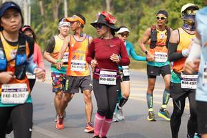 BIB: 45148, 41537, 48359, 45392
                            <button type="button" onclick="openModal(10363215)" class="btn btn-primary btn-sm float-right btn-popup" data-toggle="modal" data-target=".modal-high-quality">
                        <i class="fas fa-shopping-cart"></i> Add to Cart
                    </button>
                                            <button type="button" onclick="isThisMe(10363215, true)" class="btn btn-success btn-sm float-right btn-popup btn-isme hidden" data-toggle="tooltip" data-placement="bottom" title="นี่คือรูปของคุณใช่ไหม คลิกที่นี่เพื่อเอาเข้าอัลบั้ม">
                        <i class="fas fa-plus"></i> Add to album
                    </button>
                    <button type="button" onclick="isThisMe(10363215, false)" class="btn btn-warning btn-sm float-right btn-popup btn-isnotme hidden">
                        <i class="fas fa-ban"></i> Remove from album
                    </button>