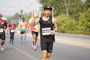 BIB: 41216
                            <button type="button" onclick="openModal(9308521)" class="btn btn-primary btn-sm float-right btn-popup" data-toggle="modal" data-target=".modal-high-quality">
                        <i class="fas fa-shopping-cart"></i> Add to Cart
                    </button>
                                            <button type="button" onclick="isThisMe(9308521, true)" class="btn btn-success btn-sm float-right btn-popup btn-isme hidden" data-toggle="tooltip" data-placement="bottom" title="นี่คือรูปของคุณใช่ไหม คลิกที่นี่เพื่อเอาเข้าอัลบั้ม">
                        <i class="fas fa-plus"></i> Add to album
                    </button>
                    <button type="button" onclick="isThisMe(9308521, false)" class="btn btn-warning btn-sm float-right btn-popup btn-isnotme hidden">
                        <i class="fas fa-ban"></i> Remove from album
                    </button>