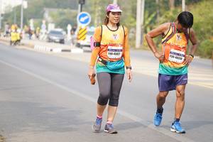 BIB: 40330, 45827
                            <button type="button" onclick="openModal(10362480)" class="btn btn-primary btn-sm float-right btn-popup" data-toggle="modal" data-target=".modal-high-quality">
                        <i class="fas fa-shopping-cart"></i> Add to Cart
                    </button>
                                            <button type="button" onclick="isThisMe(10362480, true)" class="btn btn-success btn-sm float-right btn-popup btn-isme hidden" data-toggle="tooltip" data-placement="bottom" title="นี่คือรูปของคุณใช่ไหม คลิกที่นี่เพื่อเอาเข้าอัลบั้ม">
                        <i class="fas fa-plus"></i> Add to album
                    </button>
                    <button type="button" onclick="isThisMe(10362480, false)" class="btn btn-warning btn-sm float-right btn-popup btn-isnotme hidden">
                        <i class="fas fa-ban"></i> Remove from album
                    </button>