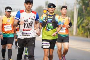 BIB: 46623, 46483, 46256
                            <button type="button" onclick="openModal(9308993)" class="btn btn-primary btn-sm float-right btn-popup" data-toggle="modal" data-target=".modal-high-quality">
                        <i class="fas fa-shopping-cart"></i> Add to Cart
                    </button>
                                            <button type="button" onclick="isThisMe(9308993, true)" class="btn btn-success btn-sm float-right btn-popup btn-isme hidden" data-toggle="tooltip" data-placement="bottom" title="นี่คือรูปของคุณใช่ไหม คลิกที่นี่เพื่อเอาเข้าอัลบั้ม">
                        <i class="fas fa-plus"></i> Add to album
                    </button>
                    <button type="button" onclick="isThisMe(9308993, false)" class="btn btn-warning btn-sm float-right btn-popup btn-isnotme hidden">
                        <i class="fas fa-ban"></i> Remove from album
                    </button>
