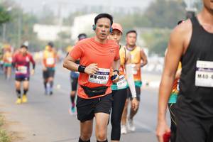 BIB: 41831
                            <button type="button" onclick="openModal(9313804)" class="btn btn-primary btn-sm float-right btn-popup" data-toggle="modal" data-target=".modal-high-quality">
                        <i class="fas fa-shopping-cart"></i> Add to Cart
                    </button>
                                            <button type="button" onclick="isThisMe(9313804, true)" class="btn btn-success btn-sm float-right btn-popup btn-isme hidden" data-toggle="tooltip" data-placement="bottom" title="นี่คือรูปของคุณใช่ไหม คลิกที่นี่เพื่อเอาเข้าอัลบั้ม">
                        <i class="fas fa-plus"></i> Add to album
                    </button>
                    <button type="button" onclick="isThisMe(9313804, false)" class="btn btn-warning btn-sm float-right btn-popup btn-isnotme hidden">
                        <i class="fas fa-ban"></i> Remove from album
                    </button>