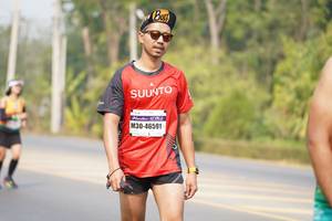 BIB: 46591
                            <button type="button" onclick="openModal(10362618)" class="btn btn-primary btn-sm float-right btn-popup" data-toggle="modal" data-target=".modal-high-quality">
                        <i class="fas fa-shopping-cart"></i> Add to Cart
                    </button>
                                            <button type="button" onclick="isThisMe(10362618, true)" class="btn btn-success btn-sm float-right btn-popup btn-isme hidden" data-toggle="tooltip" data-placement="bottom" title="นี่คือรูปของคุณใช่ไหม คลิกที่นี่เพื่อเอาเข้าอัลบั้ม">
                        <i class="fas fa-plus"></i> Add to album
                    </button>
                    <button type="button" onclick="isThisMe(10362618, false)" class="btn btn-warning btn-sm float-right btn-popup btn-isnotme hidden">
                        <i class="fas fa-ban"></i> Remove from album
                    </button>