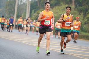 BIB: 468, 22443
                            <button type="button" onclick="openModal(8648883)" class="btn btn-primary btn-sm float-right btn-popup" data-toggle="modal" data-target=".modal-high-quality">
                        <i class="fas fa-shopping-cart"></i> Add to Cart
                    </button>
                                            <button type="button" onclick="isThisMe(8648883, true)" class="btn btn-success btn-sm float-right btn-popup btn-isme hidden" data-toggle="tooltip" data-placement="bottom" title="นี่คือรูปของคุณใช่ไหม คลิกที่นี่เพื่อเอาเข้าอัลบั้ม">
                        <i class="fas fa-plus"></i> Add to album
                    </button>
                    <button type="button" onclick="isThisMe(8648883, false)" class="btn btn-warning btn-sm float-right btn-popup btn-isnotme hidden">
                        <i class="fas fa-ban"></i> Remove from album
                    </button>