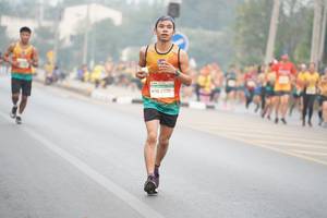 BIB: 21331
                            <button type="button" onclick="openModal(8591904)" class="btn btn-primary btn-sm float-right btn-popup" data-toggle="modal" data-target=".modal-high-quality">
                        <i class="fas fa-shopping-cart"></i> Add to Cart
                    </button>
                                            <button type="button" onclick="isThisMe(8591904, true)" class="btn btn-success btn-sm float-right btn-popup btn-isme hidden" data-toggle="tooltip" data-placement="bottom" title="นี่คือรูปของคุณใช่ไหม คลิกที่นี่เพื่อเอาเข้าอัลบั้ม">
                        <i class="fas fa-plus"></i> Add to album
                    </button>
                    <button type="button" onclick="isThisMe(8591904, false)" class="btn btn-warning btn-sm float-right btn-popup btn-isnotme hidden">
                        <i class="fas fa-ban"></i> Remove from album
                    </button>