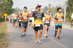 BIB: 3546
                            <button type="button" onclick="openModal(9310230)" class="btn btn-primary btn-sm float-right btn-popup" data-toggle="modal" data-target=".modal-high-quality">
                        <i class="fas fa-shopping-cart"></i> Add to Cart
                    </button>
                                            <button type="button" onclick="isThisMe(9310230, true)" class="btn btn-success btn-sm float-right btn-popup btn-isme hidden" data-toggle="tooltip" data-placement="bottom" title="นี่คือรูปของคุณใช่ไหม คลิกที่นี่เพื่อเอาเข้าอัลบั้ม">
                        <i class="fas fa-plus"></i> Add to album
                    </button>
                    <button type="button" onclick="isThisMe(9310230, false)" class="btn btn-warning btn-sm float-right btn-popup btn-isnotme hidden">
                        <i class="fas fa-ban"></i> Remove from album
                    </button>