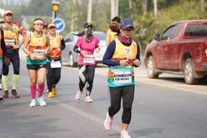 BIB: 1452, 45333
                            <button type="button" onclick="openModal(10363147)" class="btn btn-primary btn-sm float-right btn-popup" data-toggle="modal" data-target=".modal-high-quality">
                        <i class="fas fa-shopping-cart"></i> Add to Cart
                    </button>
                                            <button type="button" onclick="isThisMe(10363147, true)" class="btn btn-success btn-sm float-right btn-popup btn-isme hidden" data-toggle="tooltip" data-placement="bottom" title="นี่คือรูปของคุณใช่ไหม คลิกที่นี่เพื่อเอาเข้าอัลบั้ม">
                        <i class="fas fa-plus"></i> Add to album
                    </button>
                    <button type="button" onclick="isThisMe(10363147, false)" class="btn btn-warning btn-sm float-right btn-popup btn-isnotme hidden">
                        <i class="fas fa-ban"></i> Remove from album
                    </button>