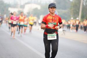 BIB: 20128
                            <button type="button" onclick="openModal(8668033)" class="btn btn-primary btn-sm float-right btn-popup" data-toggle="modal" data-target=".modal-high-quality">
                        <i class="fas fa-shopping-cart"></i> Add to Cart
                    </button>
                                            <button type="button" onclick="isThisMe(8668033, true)" class="btn btn-success btn-sm float-right btn-popup btn-isme hidden" data-toggle="tooltip" data-placement="bottom" title="นี่คือรูปของคุณใช่ไหม คลิกที่นี่เพื่อเอาเข้าอัลบั้ม">
                        <i class="fas fa-plus"></i> Add to album
                    </button>
                    <button type="button" onclick="isThisMe(8668033, false)" class="btn btn-warning btn-sm float-right btn-popup btn-isnotme hidden">
                        <i class="fas fa-ban"></i> Remove from album
                    </button>