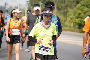 BIB: 12195, 45560
                            <button type="button" onclick="openModal(10363235)" class="btn btn-primary btn-sm float-right btn-popup" data-toggle="modal" data-target=".modal-high-quality">
                        <i class="fas fa-shopping-cart"></i> Add to Cart
                    </button>
                                            <button type="button" onclick="isThisMe(10363235, true)" class="btn btn-success btn-sm float-right btn-popup btn-isme hidden" data-toggle="tooltip" data-placement="bottom" title="นี่คือรูปของคุณใช่ไหม คลิกที่นี่เพื่อเอาเข้าอัลบั้ม">
                        <i class="fas fa-plus"></i> Add to album
                    </button>
                    <button type="button" onclick="isThisMe(10363235, false)" class="btn btn-warning btn-sm float-right btn-popup btn-isnotme hidden">
                        <i class="fas fa-ban"></i> Remove from album
                    </button>