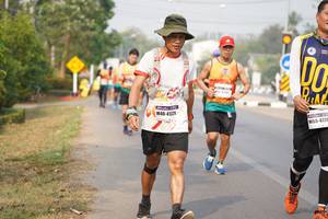 BIB: 41329, 4720
                            <button type="button" onclick="openModal(10320681)" class="btn btn-primary btn-sm float-right btn-popup" data-toggle="modal" data-target=".modal-high-quality">
                        <i class="fas fa-shopping-cart"></i> Add to Cart
                    </button>
                                            <button type="button" onclick="isThisMe(10320681, true)" class="btn btn-success btn-sm float-right btn-popup btn-isme hidden" data-toggle="tooltip" data-placement="bottom" title="นี่คือรูปของคุณใช่ไหม คลิกที่นี่เพื่อเอาเข้าอัลบั้ม">
                        <i class="fas fa-plus"></i> Add to album
                    </button>
                    <button type="button" onclick="isThisMe(10320681, false)" class="btn btn-warning btn-sm float-right btn-popup btn-isnotme hidden">
                        <i class="fas fa-ban"></i> Remove from album
                    </button>