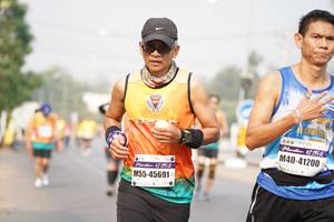 BIB: 41200, 121952, 45691
                            <button type="button" onclick="openModal(8230492)" class="btn btn-primary btn-sm float-right btn-popup" data-toggle="modal" data-target=".modal-high-quality">
                        <i class="fas fa-shopping-cart"></i> Add to Cart
                    </button>
                                            <button type="button" onclick="isThisMe(8230492, true)" class="btn btn-success btn-sm float-right btn-popup btn-isme hidden" data-toggle="tooltip" data-placement="bottom" title="นี่คือรูปของคุณใช่ไหม คลิกที่นี่เพื่อเอาเข้าอัลบั้ม">
                        <i class="fas fa-plus"></i> Add to album
                    </button>
                    <button type="button" onclick="isThisMe(8230492, false)" class="btn btn-warning btn-sm float-right btn-popup btn-isnotme hidden">
                        <i class="fas fa-ban"></i> Remove from album
                    </button>