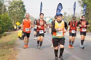 BIB: 530, 4587, 25636
                            <button type="button" onclick="openModal(7649786)" class="btn btn-primary btn-sm float-right btn-popup" data-toggle="modal" data-target=".modal-high-quality">
                        <i class="fas fa-shopping-cart"></i> Add to Cart
                    </button>
                                            <button type="button" onclick="isThisMe(7649786, true)" class="btn btn-success btn-sm float-right btn-popup btn-isme hidden" data-toggle="tooltip" data-placement="bottom" title="นี่คือรูปของคุณใช่ไหม คลิกที่นี่เพื่อเอาเข้าอัลบั้ม">
                        <i class="fas fa-plus"></i> Add to album
                    </button>
                    <button type="button" onclick="isThisMe(7649786, false)" class="btn btn-warning btn-sm float-right btn-popup btn-isnotme hidden">
                        <i class="fas fa-ban"></i> Remove from album
                    </button>