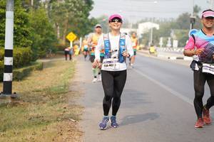 BIB: 4018, 4021
                            <button type="button" onclick="openModal(8364672)" class="btn btn-primary btn-sm float-right btn-popup" data-toggle="modal" data-target=".modal-high-quality">
                        <i class="fas fa-shopping-cart"></i> Add to Cart
                    </button>
                                            <button type="button" onclick="isThisMe(8364672, true)" class="btn btn-success btn-sm float-right btn-popup btn-isme hidden" data-toggle="tooltip" data-placement="bottom" title="นี่คือรูปของคุณใช่ไหม คลิกที่นี่เพื่อเอาเข้าอัลบั้ม">
                        <i class="fas fa-plus"></i> Add to album
                    </button>
                    <button type="button" onclick="isThisMe(8364672, false)" class="btn btn-warning btn-sm float-right btn-popup btn-isnotme hidden">
                        <i class="fas fa-ban"></i> Remove from album
                    </button>