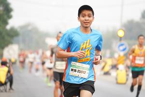 BIB: 25912
                            <button type="button" onclick="openModal(8669168)" class="btn btn-primary btn-sm float-right btn-popup" data-toggle="modal" data-target=".modal-high-quality">
                        <i class="fas fa-shopping-cart"></i> Add to Cart
                    </button>
                                            <button type="button" onclick="isThisMe(8669168, true)" class="btn btn-success btn-sm float-right btn-popup btn-isme hidden" data-toggle="tooltip" data-placement="bottom" title="นี่คือรูปของคุณใช่ไหม คลิกที่นี่เพื่อเอาเข้าอัลบั้ม">
                        <i class="fas fa-plus"></i> Add to album
                    </button>
                    <button type="button" onclick="isThisMe(8669168, false)" class="btn btn-warning btn-sm float-right btn-popup btn-isnotme hidden">
                        <i class="fas fa-ban"></i> Remove from album
                    </button>