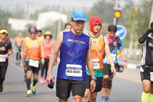 BIB: 1043, 48481
                            <button type="button" onclick="openModal(9312400)" class="btn btn-primary btn-sm float-right btn-popup" data-toggle="modal" data-target=".modal-high-quality">
                        <i class="fas fa-shopping-cart"></i> Add to Cart
                    </button>
                                            <button type="button" onclick="isThisMe(9312400, true)" class="btn btn-success btn-sm float-right btn-popup btn-isme hidden" data-toggle="tooltip" data-placement="bottom" title="นี่คือรูปของคุณใช่ไหม คลิกที่นี่เพื่อเอาเข้าอัลบั้ม">
                        <i class="fas fa-plus"></i> Add to album
                    </button>
                    <button type="button" onclick="isThisMe(9312400, false)" class="btn btn-warning btn-sm float-right btn-popup btn-isnotme hidden">
                        <i class="fas fa-ban"></i> Remove from album
                    </button>