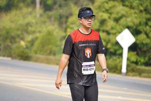 BIB: 42211
                            <button type="button" onclick="openModal(9314983)" class="btn btn-primary btn-sm float-right btn-popup" data-toggle="modal" data-target=".modal-high-quality">
                        <i class="fas fa-shopping-cart"></i> Add to Cart
                    </button>
                                            <button type="button" onclick="isThisMe(9314983, true)" class="btn btn-success btn-sm float-right btn-popup btn-isme hidden" data-toggle="tooltip" data-placement="bottom" title="นี่คือรูปของคุณใช่ไหม คลิกที่นี่เพื่อเอาเข้าอัลบั้ม">
                        <i class="fas fa-plus"></i> Add to album
                    </button>
                    <button type="button" onclick="isThisMe(9314983, false)" class="btn btn-warning btn-sm float-right btn-popup btn-isnotme hidden">
                        <i class="fas fa-ban"></i> Remove from album
                    </button>