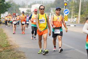 BIB: 47660
                            <button type="button" onclick="openModal(10363122)" class="btn btn-primary btn-sm float-right btn-popup" data-toggle="modal" data-target=".modal-high-quality">
                        <i class="fas fa-shopping-cart"></i> Add to Cart
                    </button>
                                            <button type="button" onclick="isThisMe(10363122, true)" class="btn btn-success btn-sm float-right btn-popup btn-isme hidden" data-toggle="tooltip" data-placement="bottom" title="นี่คือรูปของคุณใช่ไหม คลิกที่นี่เพื่อเอาเข้าอัลบั้ม">
                        <i class="fas fa-plus"></i> Add to album
                    </button>
                    <button type="button" onclick="isThisMe(10363122, false)" class="btn btn-warning btn-sm float-right btn-popup btn-isnotme hidden">
                        <i class="fas fa-ban"></i> Remove from album
                    </button>