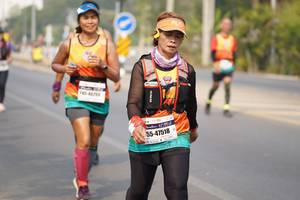 BIB: 145, 46266, 47518
                            <button type="button" onclick="openModal(9312653)" class="btn btn-primary btn-sm float-right btn-popup" data-toggle="modal" data-target=".modal-high-quality">
                        <i class="fas fa-shopping-cart"></i> Add to Cart
                    </button>
                                            <button type="button" onclick="isThisMe(9312653, true)" class="btn btn-success btn-sm float-right btn-popup btn-isme hidden" data-toggle="tooltip" data-placement="bottom" title="นี่คือรูปของคุณใช่ไหม คลิกที่นี่เพื่อเอาเข้าอัลบั้ม">
                        <i class="fas fa-plus"></i> Add to album
                    </button>
                    <button type="button" onclick="isThisMe(9312653, false)" class="btn btn-warning btn-sm float-right btn-popup btn-isnotme hidden">
                        <i class="fas fa-ban"></i> Remove from album
                    </button>