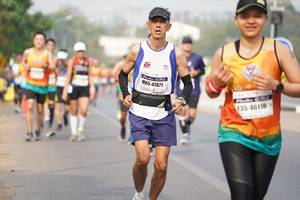BIB: 47671, 46110
                            <button type="button" onclick="openModal(9307948)" class="btn btn-primary btn-sm float-right btn-popup" data-toggle="modal" data-target=".modal-high-quality">
                        <i class="fas fa-shopping-cart"></i> Add to Cart
                    </button>
                                            <button type="button" onclick="isThisMe(9307948, true)" class="btn btn-success btn-sm float-right btn-popup btn-isme hidden" data-toggle="tooltip" data-placement="bottom" title="นี่คือรูปของคุณใช่ไหม คลิกที่นี่เพื่อเอาเข้าอัลบั้ม">
                        <i class="fas fa-plus"></i> Add to album
                    </button>
                    <button type="button" onclick="isThisMe(9307948, false)" class="btn btn-warning btn-sm float-right btn-popup btn-isnotme hidden">
                        <i class="fas fa-ban"></i> Remove from album
                    </button>