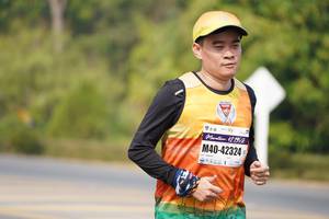 BIB: 4219, 42324
                            <button type="button" onclick="openModal(10363022)" class="btn btn-primary btn-sm float-right btn-popup" data-toggle="modal" data-target=".modal-high-quality">
                        <i class="fas fa-shopping-cart"></i> Add to Cart
                    </button>
                                            <button type="button" onclick="isThisMe(10363022, true)" class="btn btn-success btn-sm float-right btn-popup btn-isme hidden" data-toggle="tooltip" data-placement="bottom" title="นี่คือรูปของคุณใช่ไหม คลิกที่นี่เพื่อเอาเข้าอัลบั้ม">
                        <i class="fas fa-plus"></i> Add to album
                    </button>
                    <button type="button" onclick="isThisMe(10363022, false)" class="btn btn-warning btn-sm float-right btn-popup btn-isnotme hidden">
                        <i class="fas fa-ban"></i> Remove from album
                    </button>