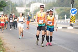 BIB: 45055
                            <button type="button" onclick="openModal(9315362)" class="btn btn-primary btn-sm float-right btn-popup" data-toggle="modal" data-target=".modal-high-quality">
                        <i class="fas fa-shopping-cart"></i> Add to Cart
                    </button>
                                            <button type="button" onclick="isThisMe(9315362, true)" class="btn btn-success btn-sm float-right btn-popup btn-isme hidden" data-toggle="tooltip" data-placement="bottom" title="นี่คือรูปของคุณใช่ไหม คลิกที่นี่เพื่อเอาเข้าอัลบั้ม">
                        <i class="fas fa-plus"></i> Add to album
                    </button>
                    <button type="button" onclick="isThisMe(9315362, false)" class="btn btn-warning btn-sm float-right btn-popup btn-isnotme hidden">
                        <i class="fas fa-ban"></i> Remove from album
                    </button>