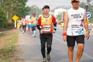 BIB: 47385, 46264
                            <button type="button" onclick="openModal(9307070)" class="btn btn-primary btn-sm float-right btn-popup" data-toggle="modal" data-target=".modal-high-quality">
                        <i class="fas fa-shopping-cart"></i> Add to Cart
                    </button>
                                            <button type="button" onclick="isThisMe(9307070, true)" class="btn btn-success btn-sm float-right btn-popup btn-isme hidden" data-toggle="tooltip" data-placement="bottom" title="นี่คือรูปของคุณใช่ไหม คลิกที่นี่เพื่อเอาเข้าอัลบั้ม">
                        <i class="fas fa-plus"></i> Add to album
                    </button>
                    <button type="button" onclick="isThisMe(9307070, false)" class="btn btn-warning btn-sm float-right btn-popup btn-isnotme hidden">
                        <i class="fas fa-ban"></i> Remove from album
                    </button>