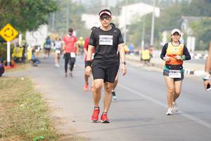 BIB: 47214
                            <button type="button" onclick="openModal(9318493)" class="btn btn-primary btn-sm float-right btn-popup" data-toggle="modal" data-target=".modal-high-quality">
                        <i class="fas fa-shopping-cart"></i> Add to Cart
                    </button>
                                            <button type="button" onclick="isThisMe(9318493, true)" class="btn btn-success btn-sm float-right btn-popup btn-isme hidden" data-toggle="tooltip" data-placement="bottom" title="นี่คือรูปของคุณใช่ไหม คลิกที่นี่เพื่อเอาเข้าอัลบั้ม">
                        <i class="fas fa-plus"></i> Add to album
                    </button>
                    <button type="button" onclick="isThisMe(9318493, false)" class="btn btn-warning btn-sm float-right btn-popup btn-isnotme hidden">
                        <i class="fas fa-ban"></i> Remove from album
                    </button>