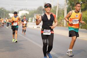 BIB: 46672, 41035
                            <button type="button" onclick="openModal(8366120)" class="btn btn-primary btn-sm float-right btn-popup" data-toggle="modal" data-target=".modal-high-quality">
                        <i class="fas fa-shopping-cart"></i> Add to Cart
                    </button>
                                            <button type="button" onclick="isThisMe(8366120, true)" class="btn btn-success btn-sm float-right btn-popup btn-isme hidden" data-toggle="tooltip" data-placement="bottom" title="นี่คือรูปของคุณใช่ไหม คลิกที่นี่เพื่อเอาเข้าอัลบั้ม">
                        <i class="fas fa-plus"></i> Add to album
                    </button>
                    <button type="button" onclick="isThisMe(8366120, false)" class="btn btn-warning btn-sm float-right btn-popup btn-isnotme hidden">
                        <i class="fas fa-ban"></i> Remove from album
                    </button>