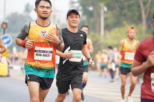 BIB: 48427, 25849
                            <button type="button" onclick="openModal(8672435)" class="btn btn-primary btn-sm float-right btn-popup" data-toggle="modal" data-target=".modal-high-quality">
                        <i class="fas fa-shopping-cart"></i> Add to Cart
                    </button>
                                            <button type="button" onclick="isThisMe(8672435, true)" class="btn btn-success btn-sm float-right btn-popup btn-isme hidden" data-toggle="tooltip" data-placement="bottom" title="นี่คือรูปของคุณใช่ไหม คลิกที่นี่เพื่อเอาเข้าอัลบั้ม">
                        <i class="fas fa-plus"></i> Add to album
                    </button>
                    <button type="button" onclick="isThisMe(8672435, false)" class="btn btn-warning btn-sm float-right btn-popup btn-isnotme hidden">
                        <i class="fas fa-ban"></i> Remove from album
                    </button>