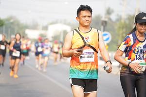 BIB: 46597
                            <button type="button" onclick="openModal(7623264)" class="btn btn-primary btn-sm float-right btn-popup" data-toggle="modal" data-target=".modal-high-quality">
                        <i class="fas fa-shopping-cart"></i> Add to Cart
                    </button>
                                            <button type="button" onclick="isThisMe(7623264, true)" class="btn btn-success btn-sm float-right btn-popup btn-isme hidden" data-toggle="tooltip" data-placement="bottom" title="นี่คือรูปของคุณใช่ไหม คลิกที่นี่เพื่อเอาเข้าอัลบั้ม">
                        <i class="fas fa-plus"></i> Add to album
                    </button>
                    <button type="button" onclick="isThisMe(7623264, false)" class="btn btn-warning btn-sm float-right btn-popup btn-isnotme hidden">
                        <i class="fas fa-ban"></i> Remove from album
                    </button>