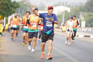 BIB: 42274
                            <button type="button" onclick="openModal(8191502)" class="btn btn-primary btn-sm float-right btn-popup" data-toggle="modal" data-target=".modal-high-quality">
                        <i class="fas fa-shopping-cart"></i> Add to Cart
                    </button>
                                            <button type="button" onclick="isThisMe(8191502, true)" class="btn btn-success btn-sm float-right btn-popup btn-isme hidden" data-toggle="tooltip" data-placement="bottom" title="นี่คือรูปของคุณใช่ไหม คลิกที่นี่เพื่อเอาเข้าอัลบั้ม">
                        <i class="fas fa-plus"></i> Add to album
                    </button>
                    <button type="button" onclick="isThisMe(8191502, false)" class="btn btn-warning btn-sm float-right btn-popup btn-isnotme hidden">
                        <i class="fas fa-ban"></i> Remove from album
                    </button>