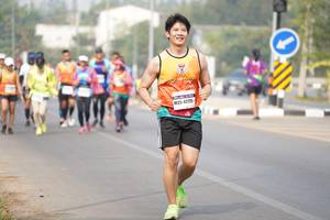 BIB: 42725
                            <button type="button" onclick="openModal(9314744)" class="btn btn-primary btn-sm float-right btn-popup" data-toggle="modal" data-target=".modal-high-quality">
                        <i class="fas fa-shopping-cart"></i> Add to Cart
                    </button>
                                            <button type="button" onclick="isThisMe(9314744, true)" class="btn btn-success btn-sm float-right btn-popup btn-isme hidden" data-toggle="tooltip" data-placement="bottom" title="นี่คือรูปของคุณใช่ไหม คลิกที่นี่เพื่อเอาเข้าอัลบั้ม">
                        <i class="fas fa-plus"></i> Add to album
                    </button>
                    <button type="button" onclick="isThisMe(9314744, false)" class="btn btn-warning btn-sm float-right btn-popup btn-isnotme hidden">
                        <i class="fas fa-ban"></i> Remove from album
                    </button>