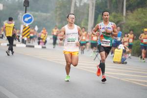 BIB: 8205, 45325
                            <button type="button" onclick="openModal(10020512)" class="btn btn-primary btn-sm float-right btn-popup" data-toggle="modal" data-target=".modal-high-quality">
                        <i class="fas fa-shopping-cart"></i> Add to Cart
                    </button>
                                            <button type="button" onclick="isThisMe(10020512, true)" class="btn btn-success btn-sm float-right btn-popup btn-isme hidden" data-toggle="tooltip" data-placement="bottom" title="นี่คือรูปของคุณใช่ไหม คลิกที่นี่เพื่อเอาเข้าอัลบั้ม">
                        <i class="fas fa-plus"></i> Add to album
                    </button>
                    <button type="button" onclick="isThisMe(10020512, false)" class="btn btn-warning btn-sm float-right btn-popup btn-isnotme hidden">
                        <i class="fas fa-ban"></i> Remove from album
                    </button>