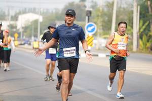 BIB: 042064
                            <button type="button" onclick="openModal(9313761)" class="btn btn-primary btn-sm float-right btn-popup" data-toggle="modal" data-target=".modal-high-quality">
                        <i class="fas fa-shopping-cart"></i> Add to Cart
                    </button>
                                            <button type="button" onclick="isThisMe(9313761, true)" class="btn btn-success btn-sm float-right btn-popup btn-isme hidden" data-toggle="tooltip" data-placement="bottom" title="นี่คือรูปของคุณใช่ไหม คลิกที่นี่เพื่อเอาเข้าอัลบั้ม">
                        <i class="fas fa-plus"></i> Add to album
                    </button>
                    <button type="button" onclick="isThisMe(9313761, false)" class="btn btn-warning btn-sm float-right btn-popup btn-isnotme hidden">
                        <i class="fas fa-ban"></i> Remove from album
                    </button>