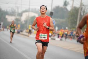 BIB: 20829
                            <button type="button" onclick="openModal(10021085)" class="btn btn-primary btn-sm float-right btn-popup" data-toggle="modal" data-target=".modal-high-quality">
                        <i class="fas fa-shopping-cart"></i> Add to Cart
                    </button>
                                            <button type="button" onclick="isThisMe(10021085, true)" class="btn btn-success btn-sm float-right btn-popup btn-isme hidden" data-toggle="tooltip" data-placement="bottom" title="นี่คือรูปของคุณใช่ไหม คลิกที่นี่เพื่อเอาเข้าอัลบั้ม">
                        <i class="fas fa-plus"></i> Add to album
                    </button>
                    <button type="button" onclick="isThisMe(10021085, false)" class="btn btn-warning btn-sm float-right btn-popup btn-isnotme hidden">
                        <i class="fas fa-ban"></i> Remove from album
                    </button>