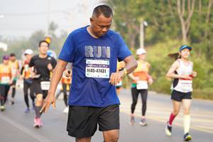 BIB: 47431
                            <button type="button" onclick="openModal(10357612)" class="btn btn-primary btn-sm float-right btn-popup" data-toggle="modal" data-target=".modal-high-quality">
                        <i class="fas fa-shopping-cart"></i> Add to Cart
                    </button>
                                            <button type="button" onclick="isThisMe(10357612, true)" class="btn btn-success btn-sm float-right btn-popup btn-isme hidden" data-toggle="tooltip" data-placement="bottom" title="นี่คือรูปของคุณใช่ไหม คลิกที่นี่เพื่อเอาเข้าอัลบั้ม">
                        <i class="fas fa-plus"></i> Add to album
                    </button>
                    <button type="button" onclick="isThisMe(10357612, false)" class="btn btn-warning btn-sm float-right btn-popup btn-isnotme hidden">
                        <i class="fas fa-ban"></i> Remove from album
                    </button>