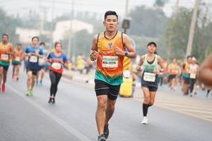 BIB: 22279, 
                            <button type="button" onclick="openModal(9160336)" class="btn btn-primary btn-sm float-right btn-popup" data-toggle="modal" data-target=".modal-high-quality">
                        <i class="fas fa-shopping-cart"></i> Add to Cart
                    </button>
                                            <button type="button" onclick="isThisMe(9160336, true)" class="btn btn-success btn-sm float-right btn-popup btn-isme hidden" data-toggle="tooltip" data-placement="bottom" title="นี่คือรูปของคุณใช่ไหม คลิกที่นี่เพื่อเอาเข้าอัลบั้ม">
                        <i class="fas fa-plus"></i> Add to album
                    </button>
                    <button type="button" onclick="isThisMe(9160336, false)" class="btn btn-warning btn-sm float-right btn-popup btn-isnotme hidden">
                        <i class="fas fa-ban"></i> Remove from album
                    </button>
