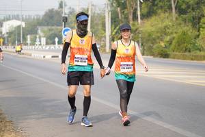 BIB: 48546, 84073
                            <button type="button" onclick="openModal(10362809)" class="btn btn-primary btn-sm float-right btn-popup" data-toggle="modal" data-target=".modal-high-quality">
                        <i class="fas fa-shopping-cart"></i> Add to Cart
                    </button>
                                            <button type="button" onclick="isThisMe(10362809, true)" class="btn btn-success btn-sm float-right btn-popup btn-isme hidden" data-toggle="tooltip" data-placement="bottom" title="นี่คือรูปของคุณใช่ไหม คลิกที่นี่เพื่อเอาเข้าอัลบั้ม">
                        <i class="fas fa-plus"></i> Add to album
                    </button>
                    <button type="button" onclick="isThisMe(10362809, false)" class="btn btn-warning btn-sm float-right btn-popup btn-isnotme hidden">
                        <i class="fas fa-ban"></i> Remove from album
                    </button>