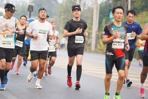 BIB: 256, 2606, 47731, 27278
                            <button type="button" onclick="openModal(8675120)" class="btn btn-primary btn-sm float-right btn-popup" data-toggle="modal" data-target=".modal-high-quality">
                        <i class="fas fa-shopping-cart"></i> Add to Cart
                    </button>
                                            <button type="button" onclick="isThisMe(8675120, true)" class="btn btn-success btn-sm float-right btn-popup btn-isme hidden" data-toggle="tooltip" data-placement="bottom" title="นี่คือรูปของคุณใช่ไหม คลิกที่นี่เพื่อเอาเข้าอัลบั้ม">
                        <i class="fas fa-plus"></i> Add to album
                    </button>
                    <button type="button" onclick="isThisMe(8675120, false)" class="btn btn-warning btn-sm float-right btn-popup btn-isnotme hidden">
                        <i class="fas fa-ban"></i> Remove from album
                    </button>