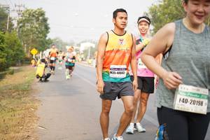 BIB: 40843, 20198
                            <button type="button" onclick="openModal(7617563)" class="btn btn-primary btn-sm float-right btn-popup" data-toggle="modal" data-target=".modal-high-quality">
                        <i class="fas fa-shopping-cart"></i> Add to Cart
                    </button>
                                            <button type="button" onclick="isThisMe(7617563, true)" class="btn btn-success btn-sm float-right btn-popup btn-isme hidden" data-toggle="tooltip" data-placement="bottom" title="นี่คือรูปของคุณใช่ไหม คลิกที่นี่เพื่อเอาเข้าอัลบั้ม">
                        <i class="fas fa-plus"></i> Add to album
                    </button>
                    <button type="button" onclick="isThisMe(7617563, false)" class="btn btn-warning btn-sm float-right btn-popup btn-isnotme hidden">
                        <i class="fas fa-ban"></i> Remove from album
                    </button>